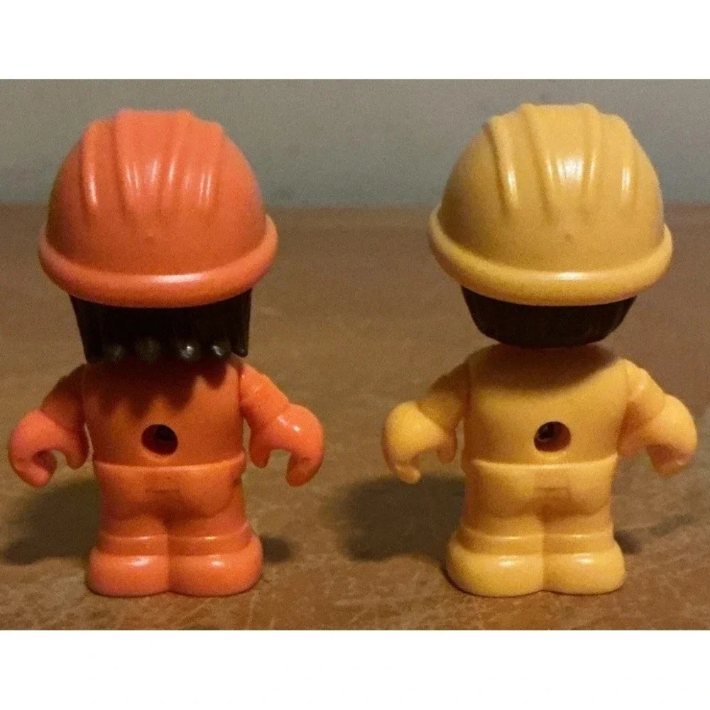 Source Unknown this product